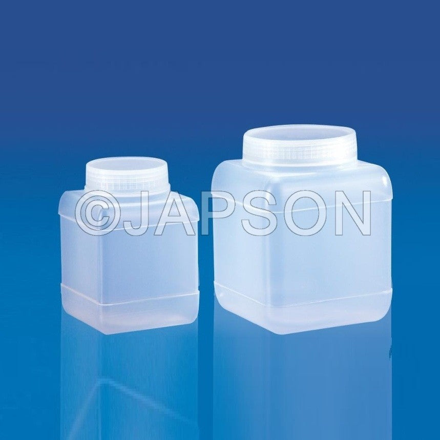 Storage Boxes, Plastic Storage Boxes, Plastic